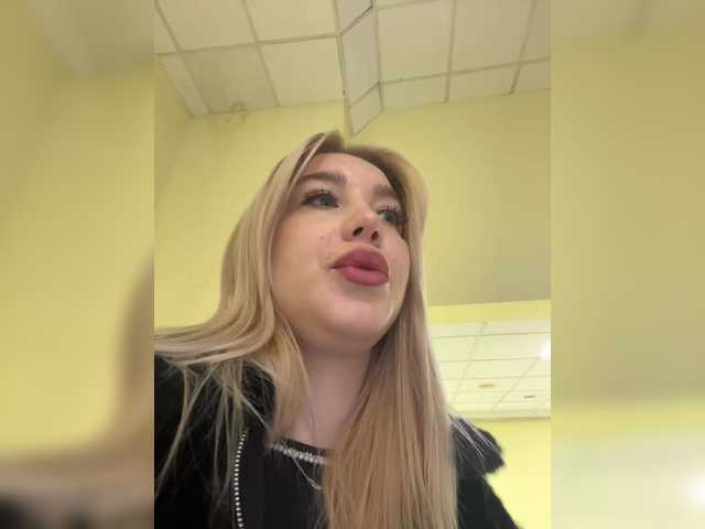 WildSugarr