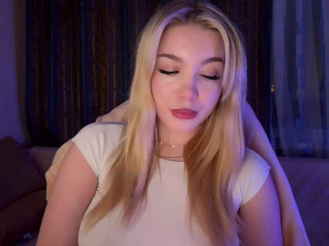WildSugarr webcam