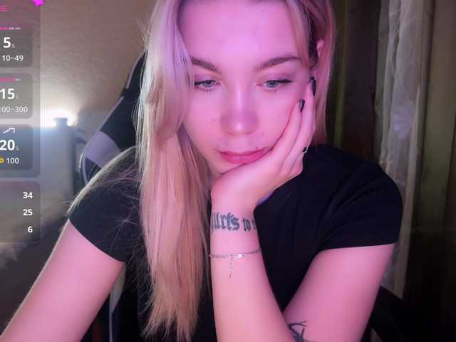  maksisisia chat room