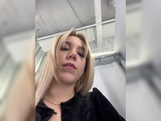 WildSugarr
