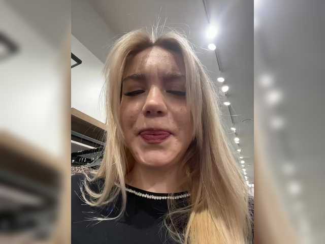 WildSugarr