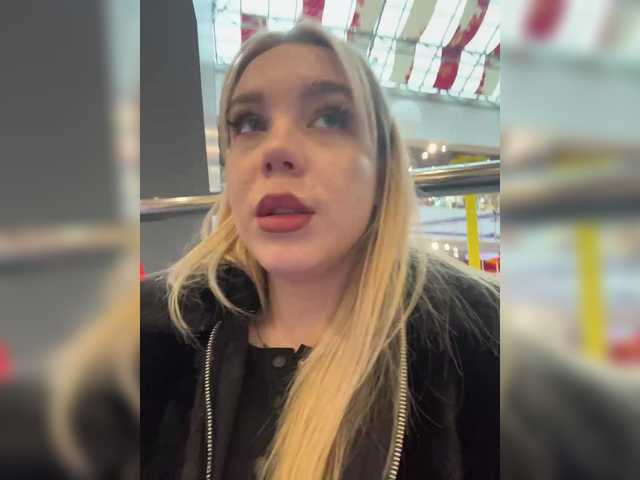 maksisy webcam