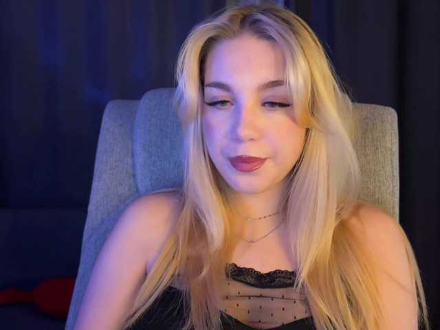 maksisisia — Lovens from 1tk, random 20tk. Favorite vibes:120 400. Max vibration is 100tk. Free Lovens control in private30 minutes in chat without tokens = ban