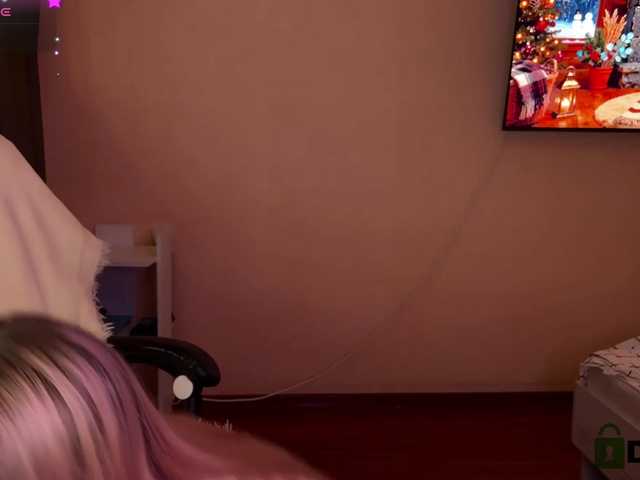 maksisisia's BongaCams show and profile