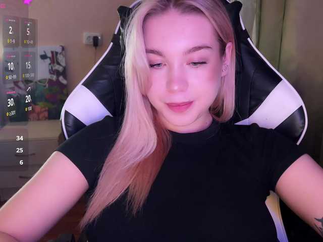 maksisisiaвебкам видео 