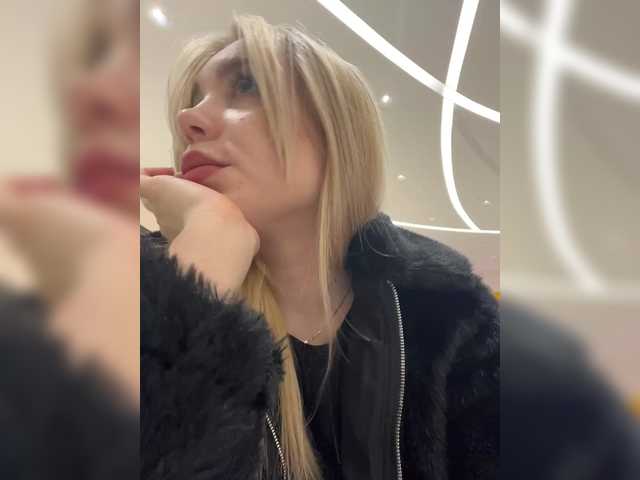 maksisy