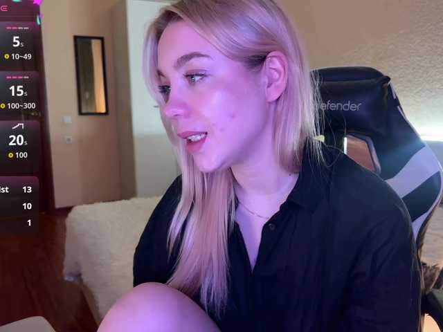 Offline maksisisia on BongaCams