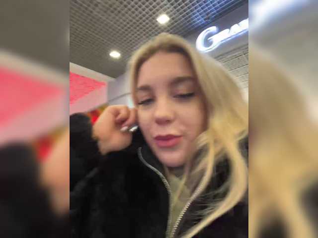 WildSugarr