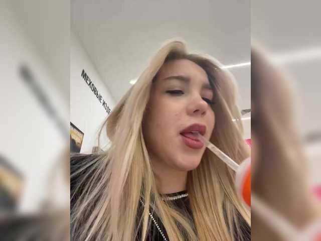 WildSugarr