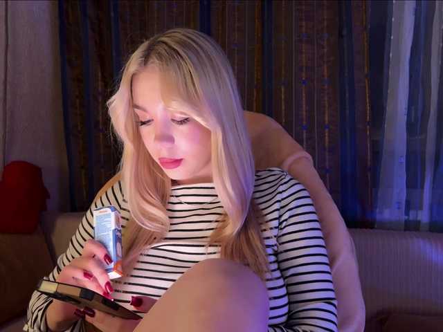 Preview of wildsugarr