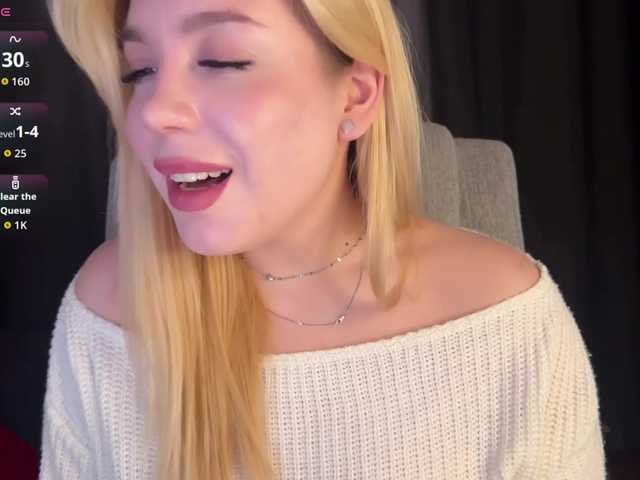 maksisisia's BongaCams show and profile