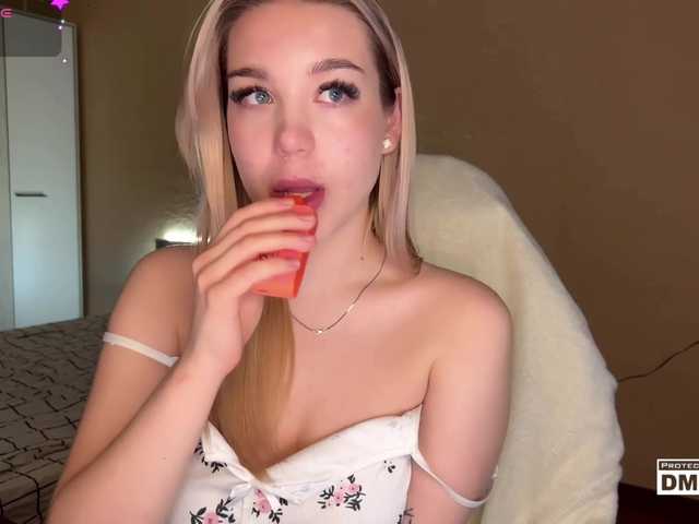 стрип с maksisisia