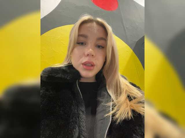 Preview of wildsugarr