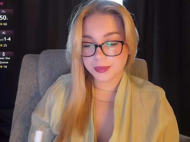 Preview of wildsugarr