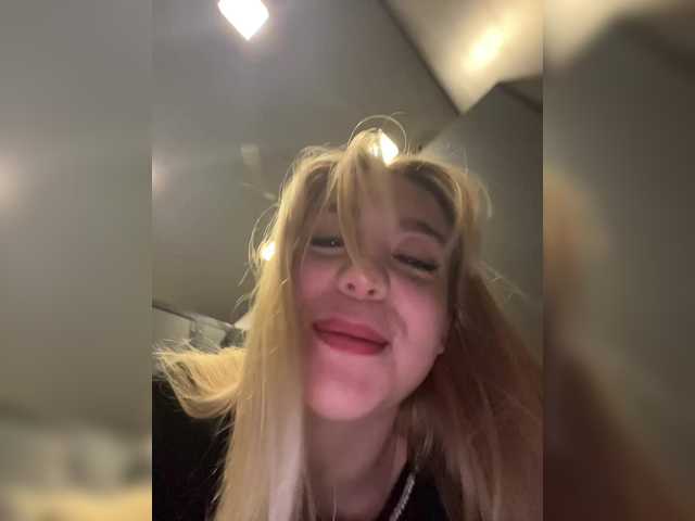 WildSugarr
