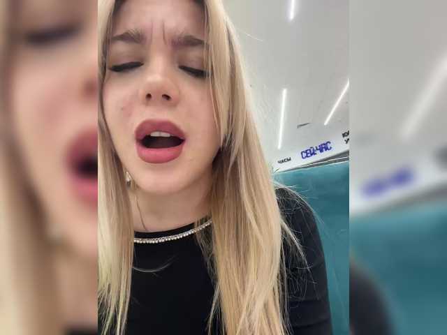 WildSugarr