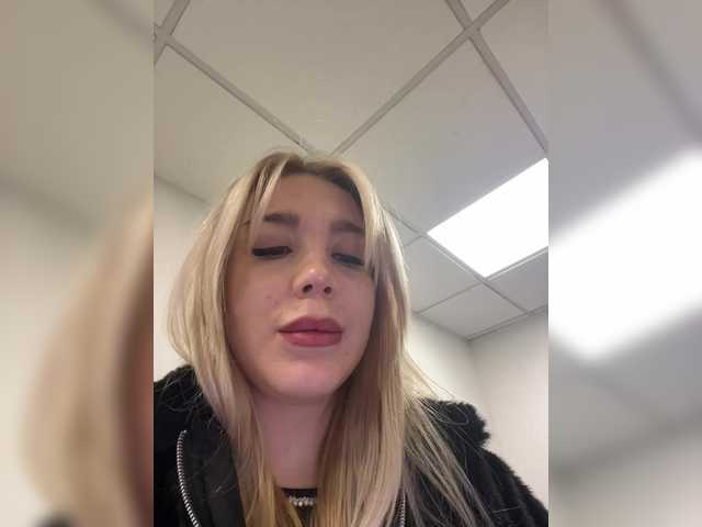 WildSugarr