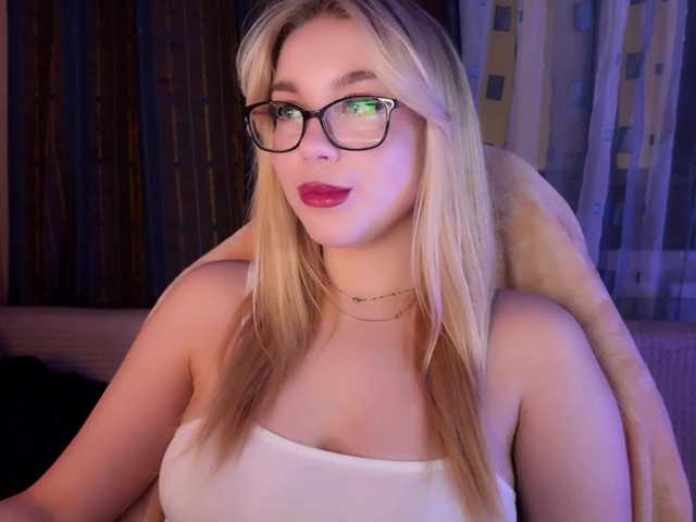 Preview of wildsugarr