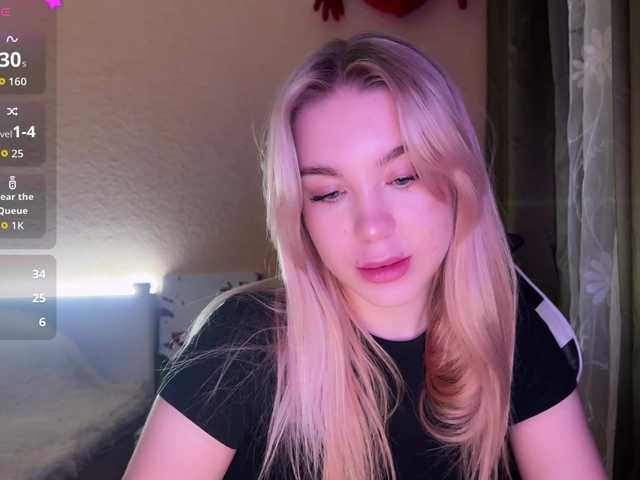 maksisisia from BongaCams is Freechat