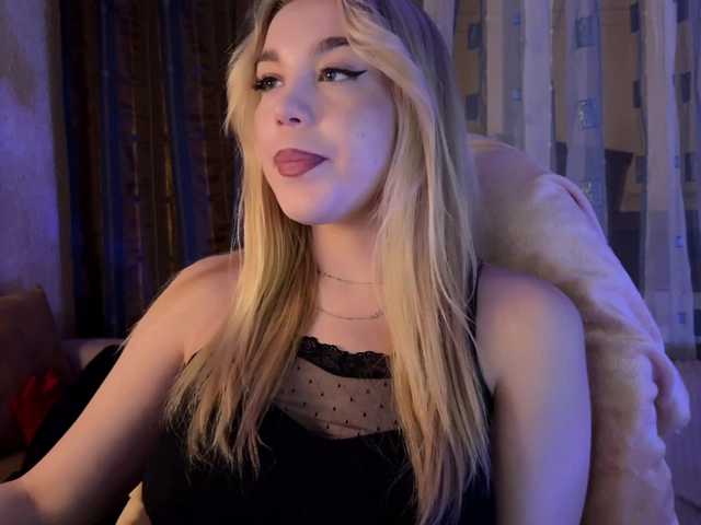 Preview of wildsugarr