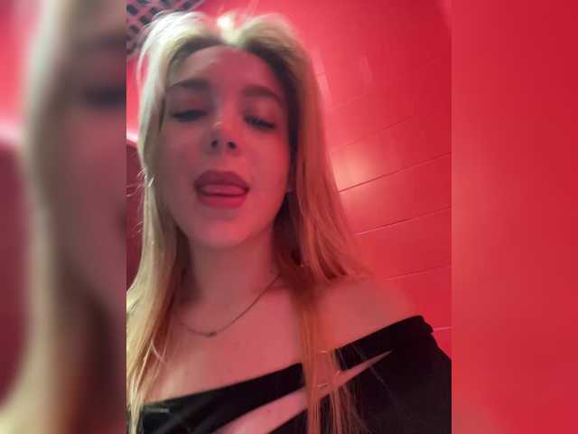 WildSugarr