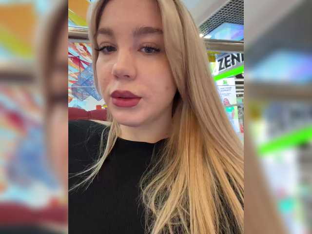 WildSugarr