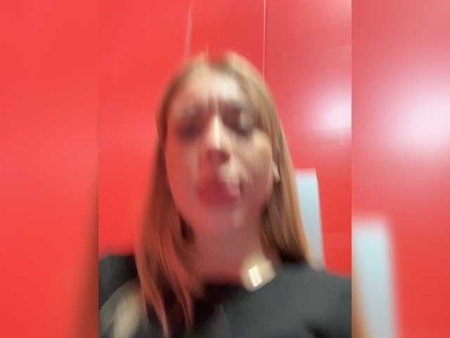 maksisy