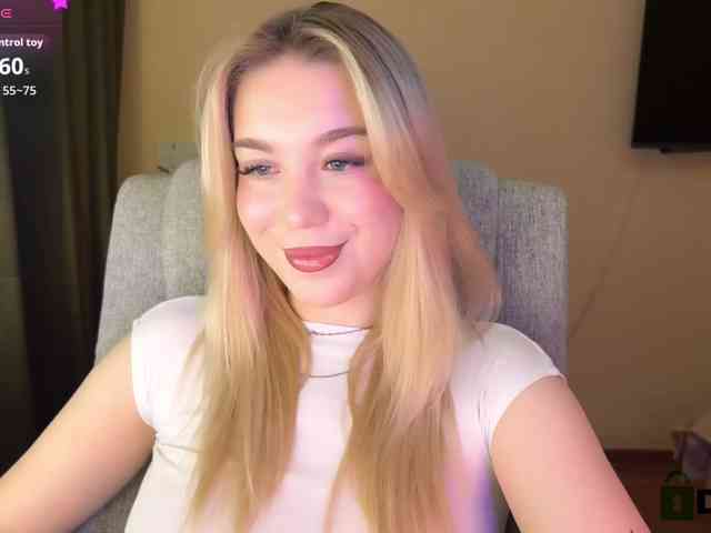 maksisisia maksisisia