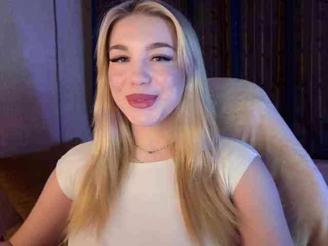 maksisisia Live Webcam on BongaCams