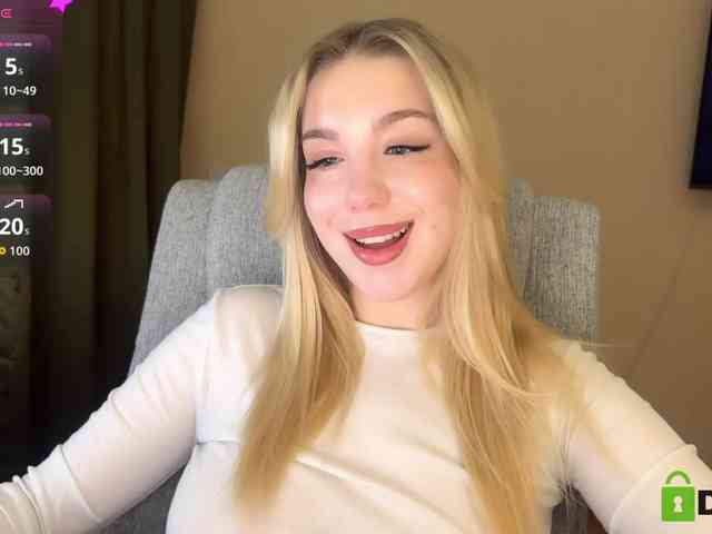 maksisisia maksisisia