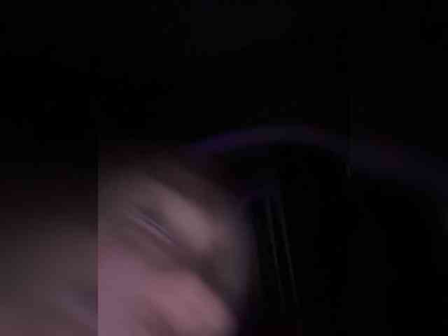 WildSugarr webcam