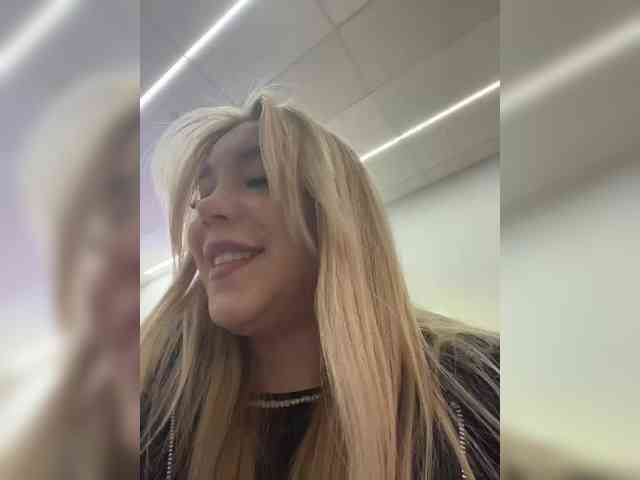 WildSugarr webcam