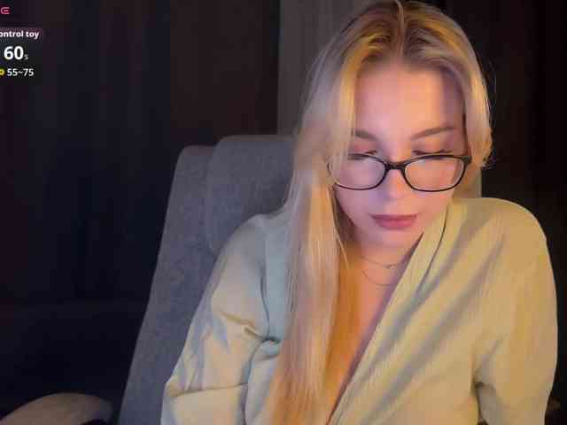 WildSugarr webcam