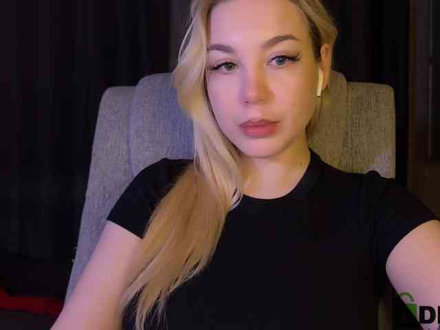 maksisisia Live Webcam on BongaCams