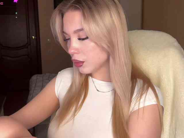 WildSugarr webcam