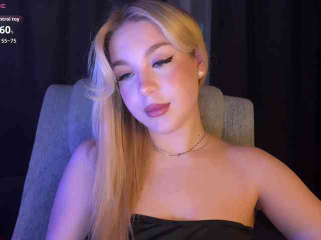 WildSugarr webcam