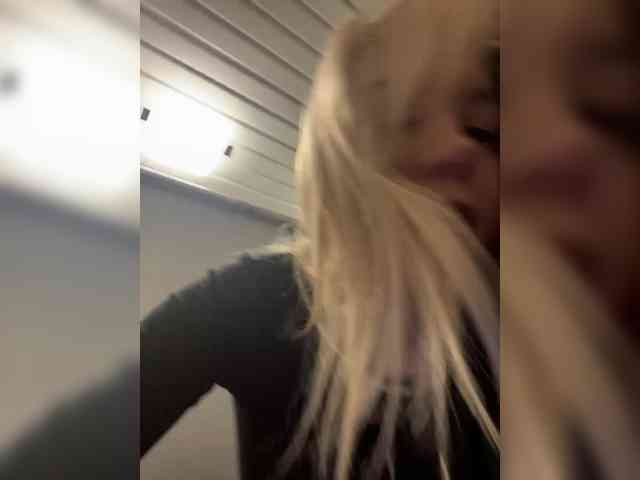 WildSugarr webcam