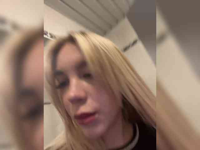 WildSugarr webcam