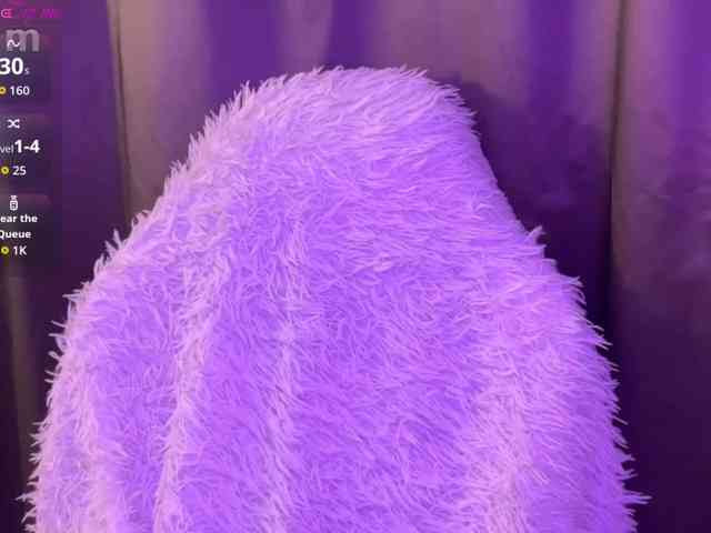 maksisisia Live Webcam on BongaCams