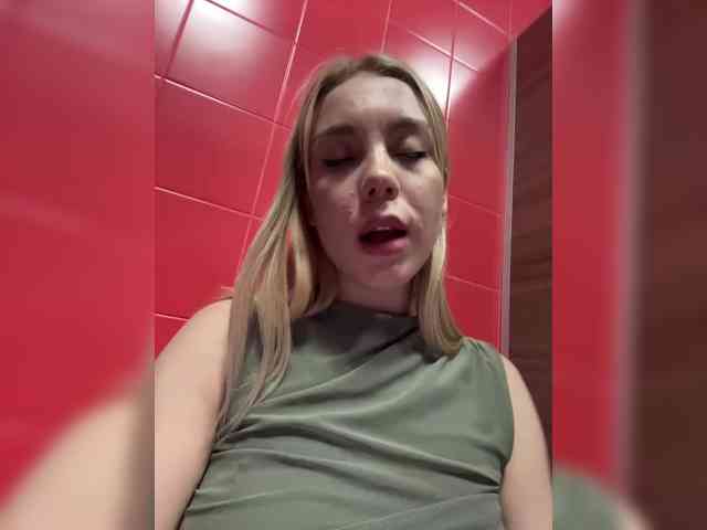 WildSugarr webcam