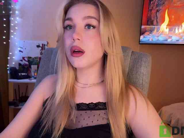 WildSugarr webcam