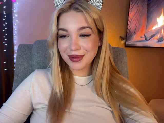 WildSugarr webcam