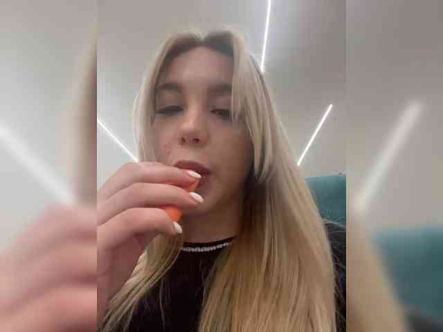 WildSugarr webcam