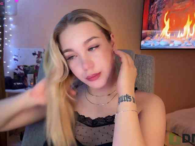 maksisisia maksisisia