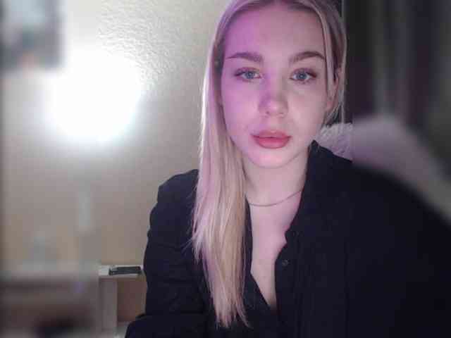WildSugarr webcam