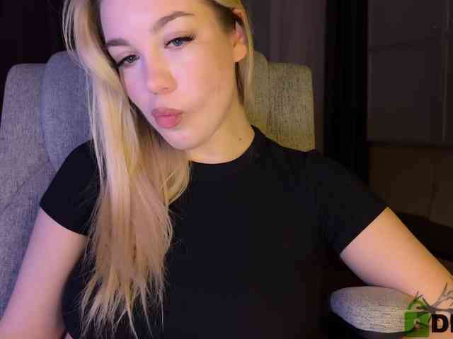 WildSugarr webcam