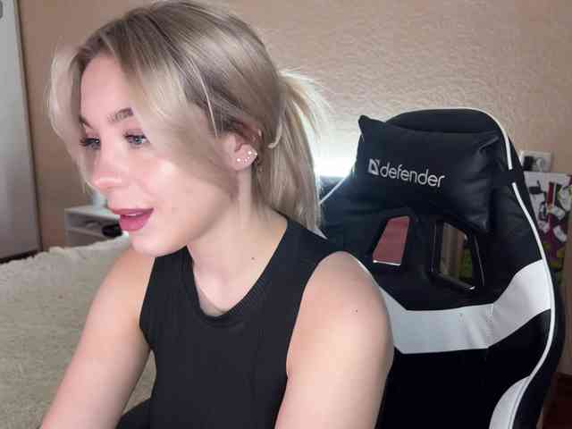 maksisisia bongacams