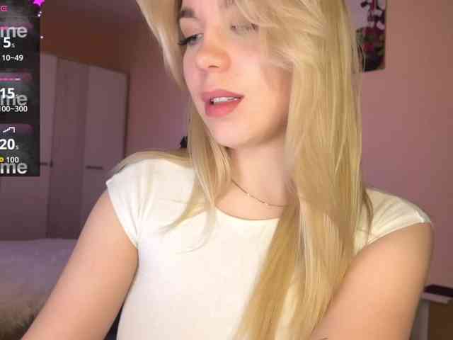 WildSugarr webcam