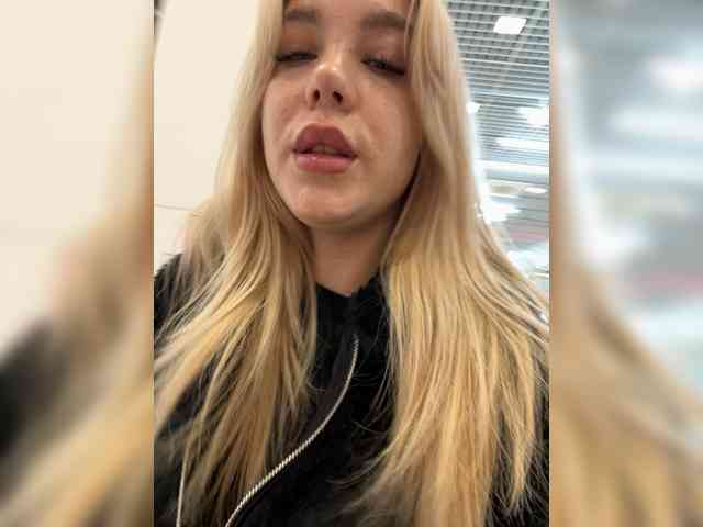 WildSugarr webcam