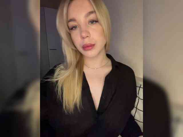 maksisy webcam